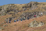 Elterwater-646