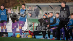 GFC Originals v GFC Newbies-111