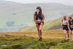 Sedbergh -523