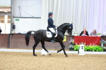 SBM_004377
