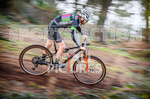 MTB XC_08-01-2023-79