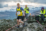 Loughrigg-454