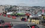 Powerboats_22-08-2015-57