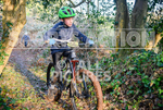 GVC MTB XC_12-02-2023-277
