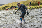 Langdale -337