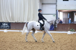 SBM_020455