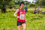 Grasmere-1035