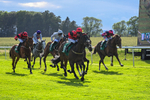 310526-Race 6-Mountain Road-9279