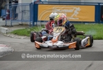 Karting_29-09-2013-66