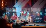 SoPM 2022 Christmas Concert-83