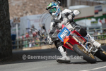 Hillclimb_02-08-2014_Bike-39