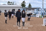 BPP_5120