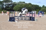BPP_2024