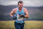 Cunswick -394