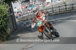 Hillclimb_Bike_26-08-2013-21
