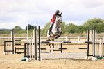SBM_026713