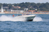 170813 AVANTE - SUNSEEKER 1Y3A3757_Edit