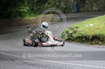 GKMC Hillclimb_29-05-2017_KART-52