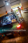 Comprop Rally 2022_Scrutineering-44