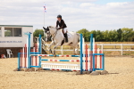 SBM_006471