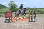 BPP_1238