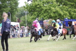SBM_09993