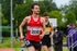 Relays25-927077