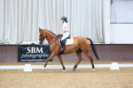 SBM_001545