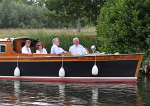 100702 MOET IMG_8918
