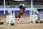 SBM_000541