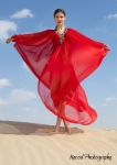 _MG_7492F