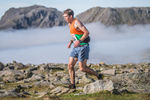 Langdale-173