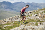 Duddon Short-149