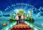 No Alternative