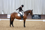 SBM_007593
