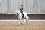 SBM_002407
