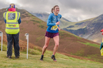 British Fell Relay-1953