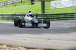 Pete Wilson 22-8-20-424