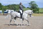 BPP_9651