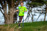 Short Course Cross Country 2021-25
