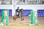SBM_001391