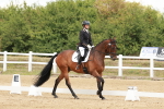 SBM_000968