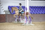 SBM_001453