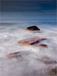 Ebb Tide