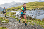 Langdale-560
