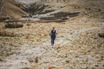 Clough Head-787