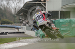 Track Twisty Sprint_2015-104