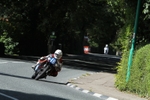 James Cowton