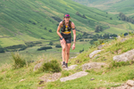 Wasdale-586