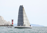 150816 FASTNET CAY 01 WT7A1001
